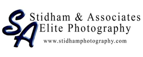 Stidham Photography